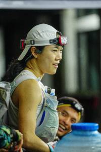 BIB: 
                            <button type="button" onclick="openModal(22296248)" class="btn btn-primary btn-sm float-right btn-popup" data-toggle="modal" data-target=".modal-high-quality">
                        <i class="fas fa-shopping-cart"></i> Add to Cart
                    </button>
                                            <button type="button" onclick="isThisMe(22296248, true)" class="btn btn-success btn-sm float-right btn-popup btn-isme hidden" data-toggle="tooltip" data-placement="bottom" title="นี่คือรูปของคุณใช่ไหม คลิกที่นี่เพื่อเอาเข้าอัลบั้ม">
                        <i class="fas fa-plus"></i> Add to album
                    </button>
                    <button type="button" onclick="isThisMe(22296248, false)" class="btn btn-warning btn-sm float-right btn-popup btn-isnotme hidden">
                        <i class="fas fa-ban"></i> Remove from album
                    </button>